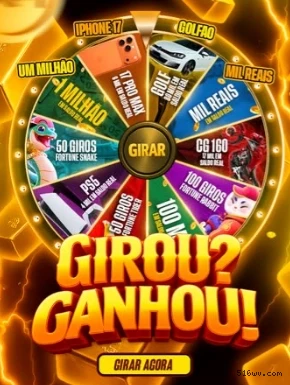 516W APK Android Download