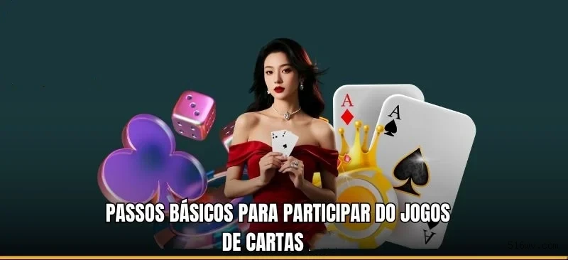 Baccarat 516W