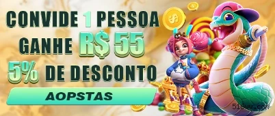 Baixar App 516W