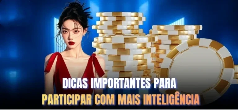 516W Bet
