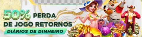 Casino Login 516W