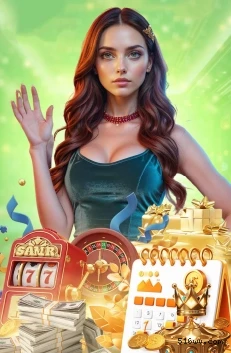 Login 516W