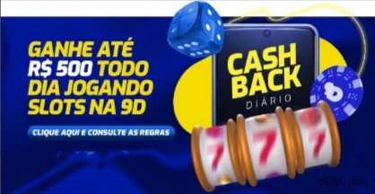516W Pagamentos