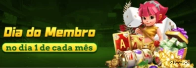 516W Pagamentos PIX