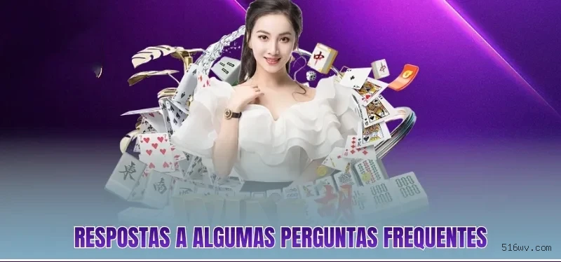 516W Jogos