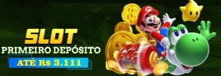 516W Link Oficial