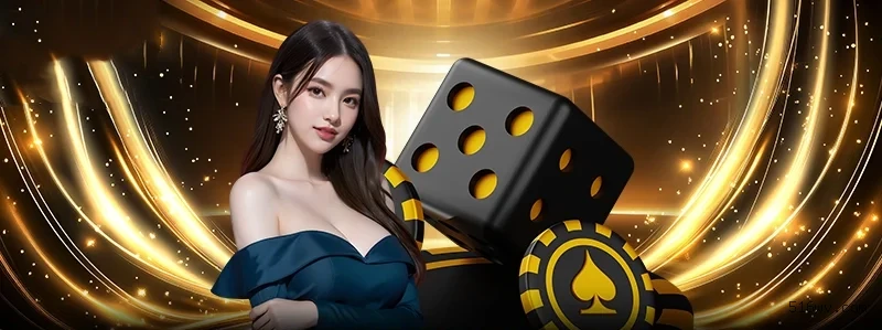 516W Cassino Ao Vivo