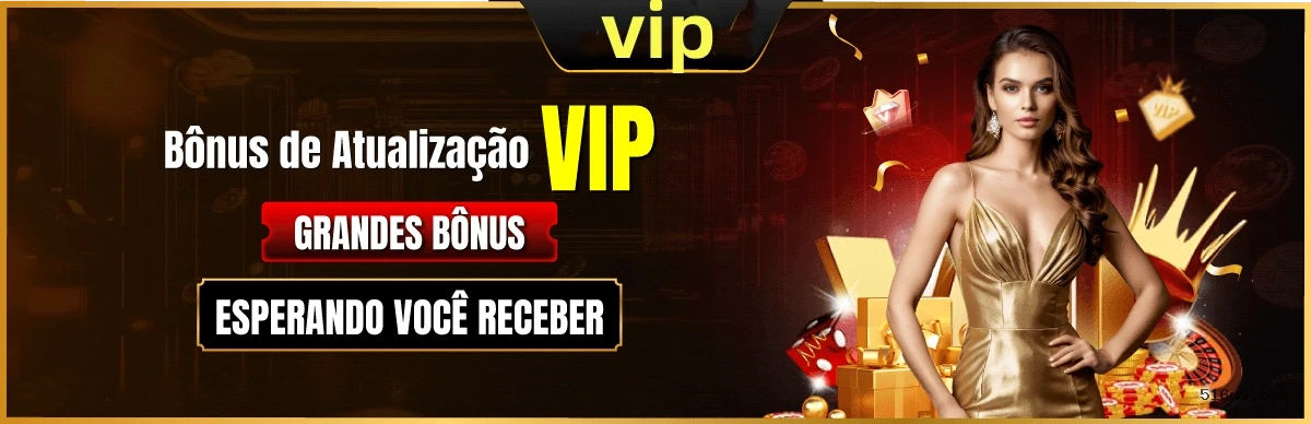 516W Login Seguro