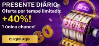 516W Baixar e Login