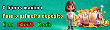 516W Oficial