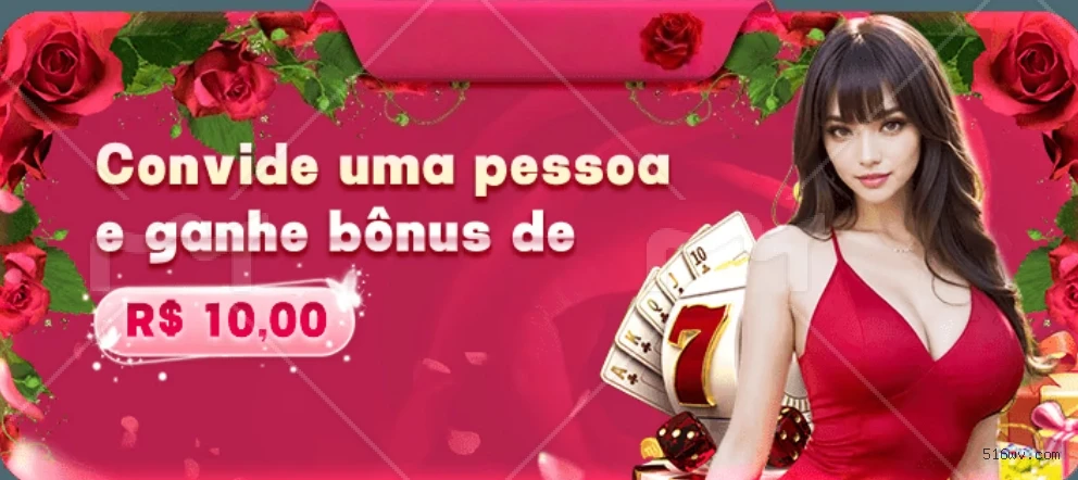 516W Sem Baixar
