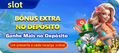 516W Sem Taxa