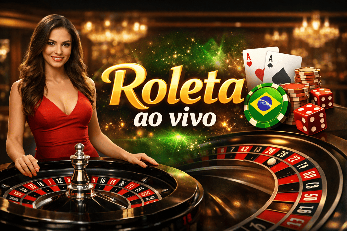 Roleta 516W